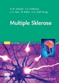 Produktbild: Multiple Sklerose