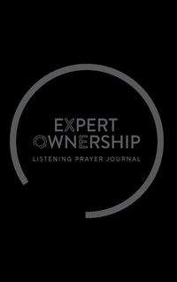Produktbild: Expert Ownership