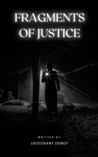 Produktbild: Fragments of Justice