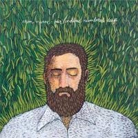 Produktbild: Our Endless Numbered Days