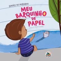 Produktbild: Meu Barquinho de Papel