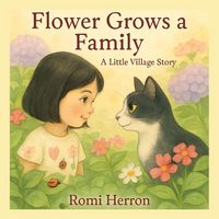 Produktbild: Flower Grows A Family