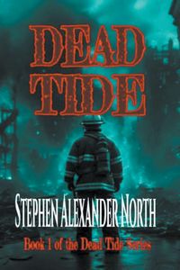 Produktbild: Dead Tide