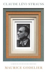 Produktbild: Claude L&eacute;vi-Strauss