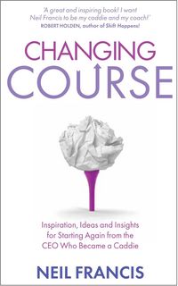 Produktbild: Changing Course