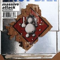Bild vom Artikel Protection (Vinyl) vom Autor Massive Attack
