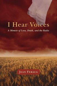 Produktbild: Feraca, J: I Hear Voices