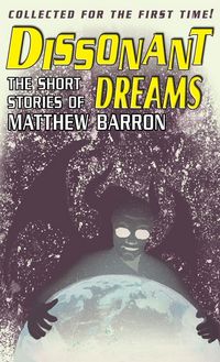 Produktbild: Dissonant Dreams