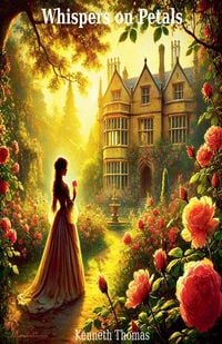 Produktbild: Whispers on Petals