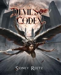 Produktbild: Devil's Codex