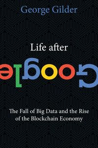 Produktbild: Life After Google