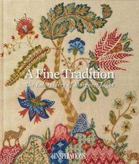 Produktbild: A Fine Tradition