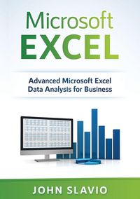 Produktbild: Microsoft Excel