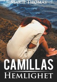 Produktbild: Camillas Hemlighet