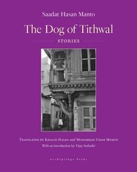 Produktbild: The Dog of Tithwal