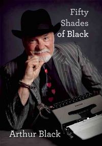 Produktbild: 50 Shades Of Black
