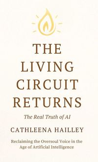 Produktbild: The Living Circuit Returns