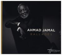 Produktbild: Ballades