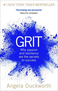 Produktbild: Grit