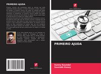 Produktbild: Primeiro Ajuda
