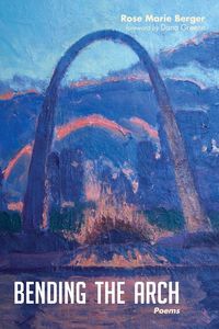 Produktbild: Bending the Arch