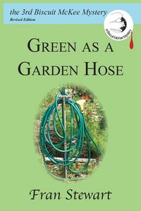 Produktbild: Green as a Garden Hose