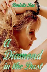 Produktbild: A Diamond in the Dust