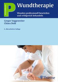 Produktbild: Wundtherapie