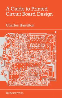 Produktbild: A Guide to Printed Circuit Board Design