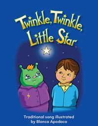 Produktbild: Twinkle, Twinkle, Little Star