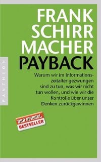 Produktbild: Payback