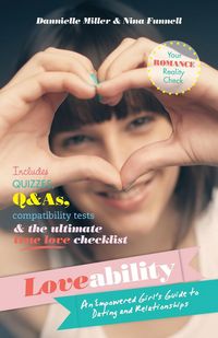 Produktbild: Loveability