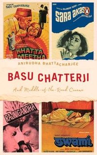 Produktbild: Basu Chatterji