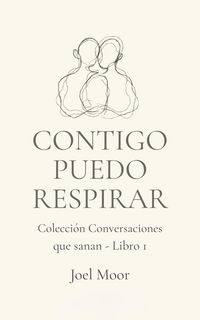 Produktbild: Contigo Puedo Respirar