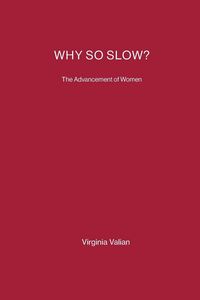 Produktbild: Why So Slow?