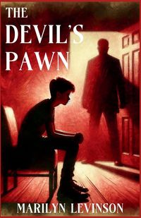 Produktbild: The Devil's Pawn