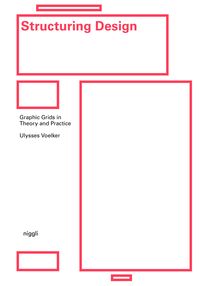 Produktbild: Structuring Design
