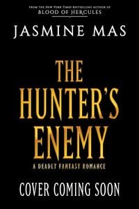 Produktbild: The Hunter's Enemy (Standard Edition)