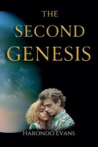 Produktbild: The Second Genesis