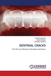 Produktbild: Dentinal Cracks
