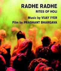 Produktbild: Radhe Radhe