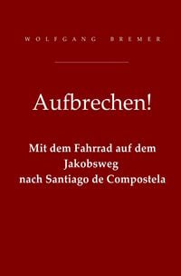 Produktbild: Aufbrechen!