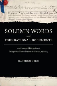 Produktbild: Solemn Words & Foundational Do