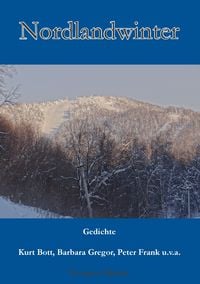 Produktbild: Nordlandwinter