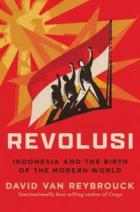 Produktbild: Revolusi