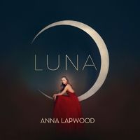 Bild vom Artikel Luna vom Autor Anna Lapwood