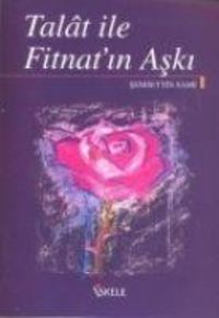 Produktbild: Talat Ile Fitnatin Aski