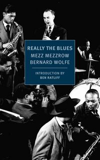 Produktbild: Really the Blues