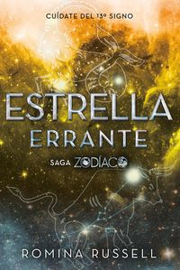 Produktbild: Estrella errante