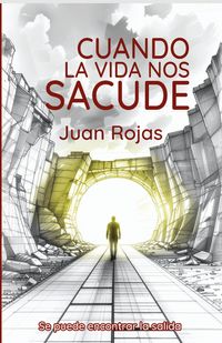 Produktbild: Cuando La Vida Nos Sacude